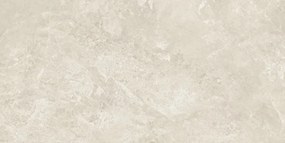 Dlažba Canyon Bone 60x120 R