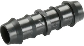 Zavlažovacia hadica Gardena podzemná kvapkacia Ø13,7 mm súprava pre rozšírenie