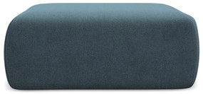 Modrá podnožka Nanea – Makamii