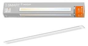 Ledvance - LED Stmievateľné podlinkové svietidlo UNDERCABINET LED/9W/230V Wi-Fi