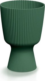 Kvetináč Milla - výber z 6 prevedení