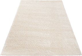 TA Koberec 6365A KRÉMOVÁ VERSAY EJF BF