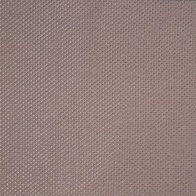 ZATEMŇOVACÍ ZÁVES NA KRÚŽKOCH ESSME 140X250 CM PÚDROVÁ