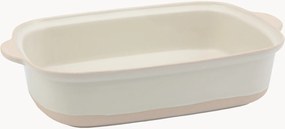 Kameninová zapekacia misa Big Love