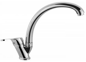 Drez Sinks Compact 435 + batéria Evera CR