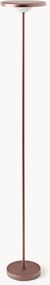 Stojacia LED lampa Kyle