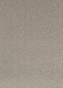 Koberce Breno Metrážny koberec SENSATION 83385, šíře role 400 cm, béžová