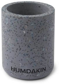 Humdakin Stojan na zubné kefky Terrazzo Nordic