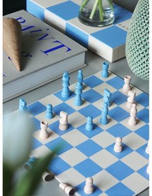 Šach Play Chess – Printworks