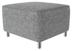 Taburetka Dorien (uttario velvet 2963). Vlastná spoľahlivá doprava až k Vám domov. 1054319