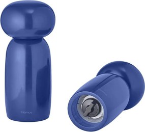 Soľnička a korenička Moli – Blomus