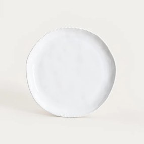 Tanier PADRA biely 766909