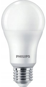 2x LED žiarovka Philips E27 - 8W - 806lm - 2700K