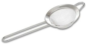 Kuchynské sitko Stal Acer 7.5/19cm