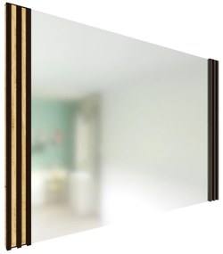 Toaletný stolík Mile de Montague