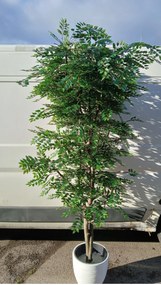 Umelý strom- Akácia gigant 230cm