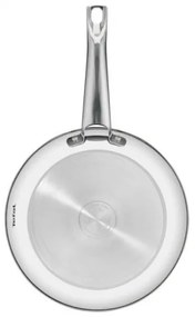 Tefal - Panvica COOK EAT 28 cm