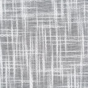 ZATEMŇOVACÍ ZÁVES NA PÁSKE LIREN 140X250 CM BIELA