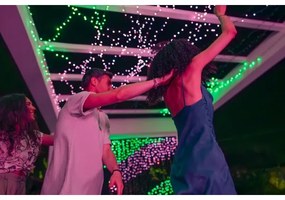 Twinkly TMD01USB - Music Dongle