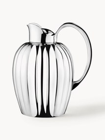 Termodžbán Bernadotte, 1 l