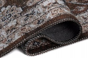 TA Koberec RV-07B RITZ Rozmer: 80x150 cm