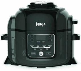 Ninja OP300EU Foodi 7-v-1 multifunkčný hrniec, 6 l