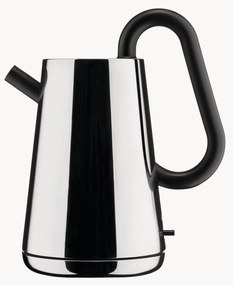 Kanvica Toru, 1.7 l