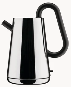 Kanvica Toru, 1.7 l