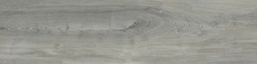 Obklad Belfast Ash 29,5x120 R Anti-Slip