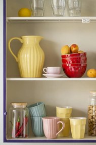 Ib Laursen Džbán Mynte Lemonade 1,7 l