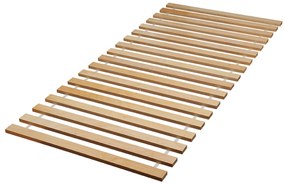 LU Latový rošt 140x200 (250 kg/osoba)