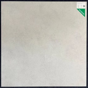 Dlažba Cerstone White 60x120