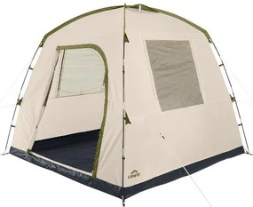 Crivit Kempingový stan  (100388227)