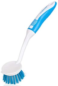 Kefa Na Riad Exclusive 26cm Bielo-Modrá 43947051