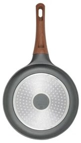 Resto - Panvica na palacinky CAPELLA 24 cm