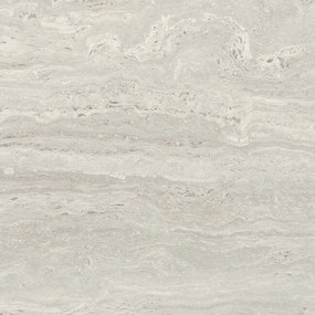 Dlažba Venice Grigio Natural 60x60