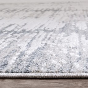 Koberec 160x240 cm Anders Grey – Asiatic Carpets