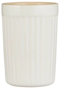 Ib Laursen Hrnček na espresso Mynte Pure White 100 ml