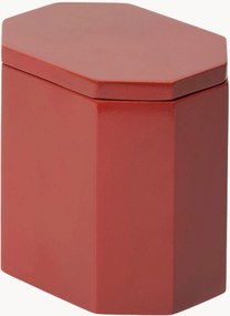 Úložná škatuľa Nova, Š 10 cm