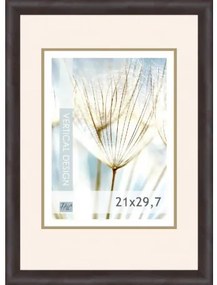 Fotorám 21x29,7, 2/7
