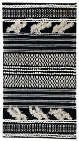 Koberec 0.7/1.3 SI-15736 CHINDI