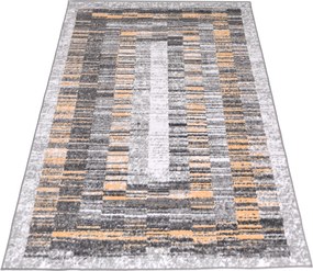 TA Koberec Q195A SIVÉ VIDENIE EYM