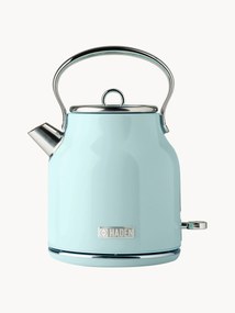 Kanvica Heritage, 1,7 l