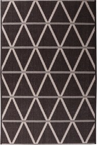 Koberec Jeans (In/Outdoor) 1919/91 rozmery koberec: 40x60 cm