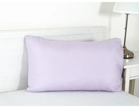 Obliečka na vankúš z mikrovlákna 45x75 cm Summer – B.E.S.