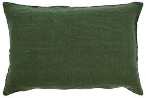 Ľanový dekoračný vankúš 40x60 cm Linen – Södahl