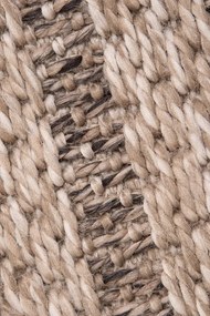 Koberec PATIO INT 5043/178 naturálny