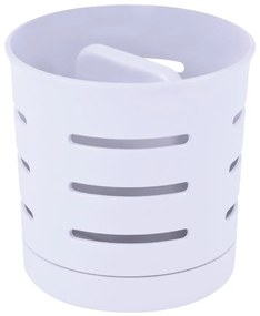 Odkvapkávač 2 komorový na príbor