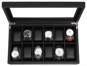 Box na hodinky JWB302H