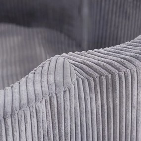 Suchý bazén kvietok – sivý menčester 95×30 cm + 200 guličiek